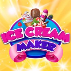 Производитель Мороженого (Ice Cream Maker)