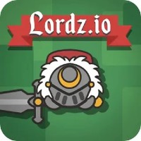 Лордз Ио (Lordz.io)