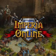 Империя онлайн (Imperia Online)