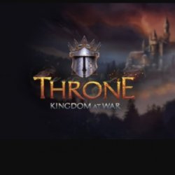 Трон: Война Королевств (Throne: Kingdom at War)