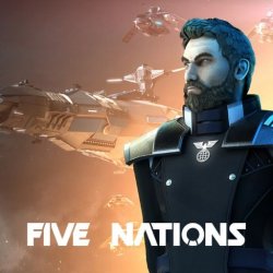 Пять Наций (Five Nations)