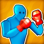 Пьяный бокс: Ултимейт (Drunken Boxing: Ultimate)